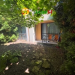 Двустаен апартамент в к.к. Елените - 47 кв.м за 1171 €/кв.м - Снимка #1