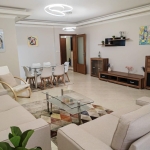 Дава се под наем Тристаен апартамент в София, Красно село - 125 кв.м за 800 € - Снимка #1