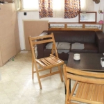 Едностаен апартамент в София, Лозенец - 15 кв.м за 4994 €/кв.м - Снимка #1