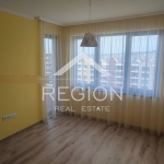 Дава се под наем Тристаен апартамент в Варна, Победа - 100 кв.м за 650 € - Снимка #1