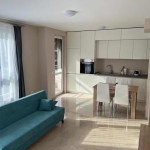 Дава се под наем Тристаен апартамент в София, Младост 2 - 100 кв.м за 1475 € - Снимка #1