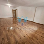 Двустаен апартамент в Шумен, Пазара - 44 кв.м за 1797 €/кв.м - Снимка #1