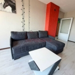 Дава се под наем Двустаен апартамент в Варна, Левски - 62 кв.м за 408 € - Снимка #1