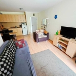 Двустаен апартамент в к.к. Слънчев бряг - 67 кв.м за 971 €/кв.м - Снимка #1