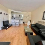 Двустаен апартамент в Свети Влас - 79 кв.м за 1456 €/кв.м - Снимка #1