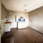 Къща в Горна Оряховица - 65 кв.м за 847 €/кв.м - Снимка #1