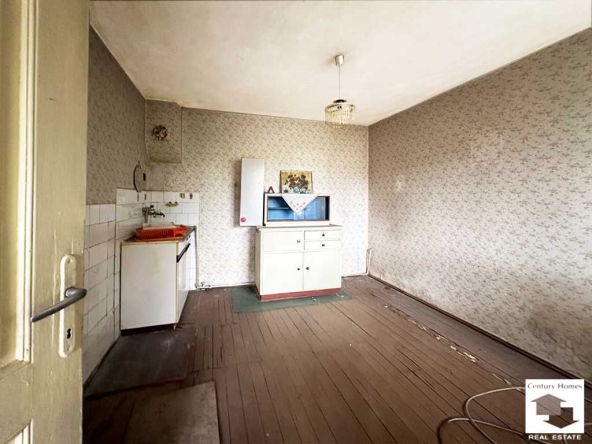 Къща в Горна Оряховица - 65 кв.м за 847 €/кв.м - Снимка #1