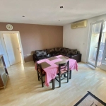 Тристаен апартамент в Свети Влас - 77 кв.м за 1416 €/кв.м - Снимка #1