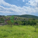 Парцел в с. Кирилово, Област Стара Загора - 830 кв.м за 34 €/кв.м - Снимка #1