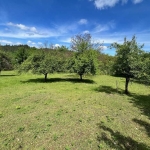 Парцел в Габрово, Дядо Дянко - 1471 кв.м за 12 €/кв.м - Снимка #1