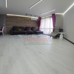 Тристаен апартамент в Варна, Бриз - 130 кв.м за 2924 €/кв.м - Снимка #1