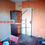 Едностаен апартамент в Варна, Левски - 20 кв.м за 2300 €/кв.м - Снимка #1