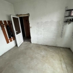 Двустаен апартамент в Габрово, Трендафил 1 - 65 кв.м за 785 €/кв.м - Снимка #1