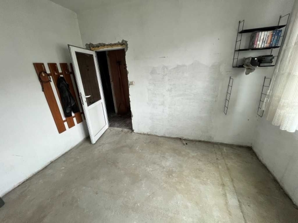 Двустаен апартамент в Габрово, Трендафил 1 - 65 кв.м за 785 €/кв.м - Снимка #1