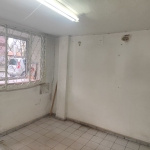 Магазин в Варна, Общината - 10 кв.м за 3672 €/кв.м - Снимка #1