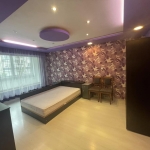 Двустаен апартамент в Шумен, Тракия - 73 кв.м за 1397 €/кв.м - Снимка #1