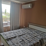 Дава се под наем Двустаен апартамент в София, Люлин 10 - 61 кв.м за 408 € - Снимка #1