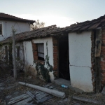 Къща в с. Тополи дол, Област Пазарджик - 90 кв.м за 284 €/кв.м - Снимка #1