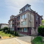 Двустаен апартамент в Бургас, Сарафово - 66 кв.м за 1819 €/кв.м - Снимка #1