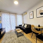 Двустаен апартамент в Пловдив, Кършияка - 60 кв.м за 2817 €/кв.м - Снимка #1