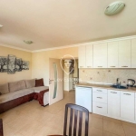 Двустаен апартамент в Бургас, Сарафово - 59 кв.м за 1814 €/кв.м - Снимка #1