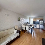 Тристаен апартамент в с. Равда, Област Бургас - 92 кв.м за 914 €/кв.м - Снимка #1