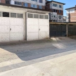 Гараж / Паркомясто в Велико Търново, Картала - 43 кв.м за 977 €/кв.м - Снимка #1