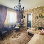 Къща в Бургас, Сарафово - 120 кв.м за 917 €/кв.м - Снимка #1