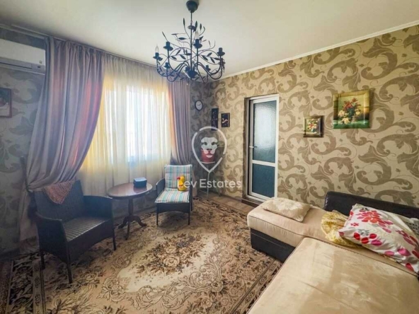Къща в Бургас, Сарафово - 120 кв.м за 917 €/кв.м - Снимка #1