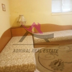 Дава се под наем Едностаен апартамент в Варна, Център - 15 кв.м за 250 € - Снимка #1