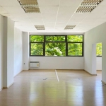 Дава се под наем Офис в Велико Търново, Център - 230 кв.м за 1230 € - Снимка #1