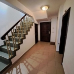 Мезонет в Габрово, Център - 188 кв.м за 597 €/кв.м - Снимка #1