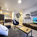 Двустаен апартамент в Пловдив, Кършияка - 60 кв.м за 2834 €/кв.м - Снимка #1