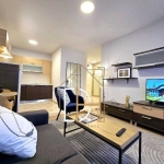 Двустаен апартамент в Пловдив, Кършияка - 60 кв.м за 2817 €/кв.м - Снимка #1