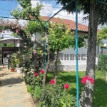 Къща в Ямбол, Граф Игнатиев - 80 кв.м за 1000 €/кв.м - Снимка #1