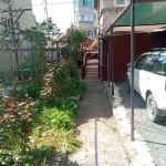 Етаж от къща в Айтос - 80 кв.м за 2040 €/кв.м - Снимка #1