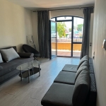 Четиристаен апартамент в к.к. Слънчев бряг - 150 кв.м за 600 €/кв.м - Снимка #1