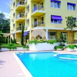 Двустаен апартамент в Бяла - 73 кв.м за 685 €/кв.м - Снимка #1