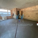 Магазин в Шумен, Пазара - 58 кв.м за 1539 €/кв.м - Снимка #1