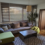 Дава се под наем Тристаен апартамент в София, Хиподрума - 75 кв.м за 612 € - Снимка #1