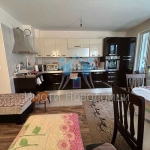 Тристаен апартамент в Шумен, Пазара - 98 кв.м за 1429 €/кв.м - Снимка #1