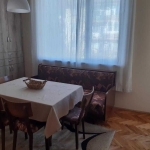 Двустаен апартамент в с. Равда, Област Бургас - 72 кв.м за 1000 €/кв.м - Снимка #1