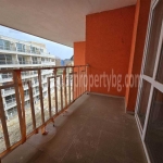 Двустаен апартамент в к.к. Слънчев бряг - 42 кв.м за 1500 €/кв.м - Снимка #1