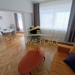 Дава се под наем Тристаен апартамент в Варна, Център - 60 кв.м за 765 € - Снимка #1