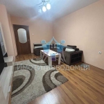 Четиристаен апартамент в Шумен, Пазара - 100 кв.м за 1530 €/кв.м - Снимка #1
