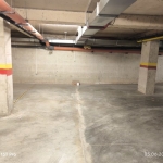 Дава се под наем Гараж / Паркомясто в Варна, Левски - 12 кв.м за 76.5 € - Снимка #1