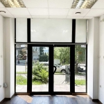 Дава се под наем Магазин в Велико Търново, Център - 50 кв.м за 460 € - Снимка #1