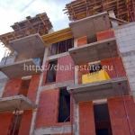 Тристаен апартамент в Благоевград, Широк център - 106 кв.м за 954 €/кв.м - Снимка #1