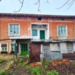 Къща в с. Горна Липница, Област Велико Търново - 100 кв.м за 270 €/кв.м - Снимка #1