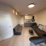 Четиристаен апартамент в к.к. Слънчев бряг - 150 кв.м за 600 €/кв.м - Снимка #1